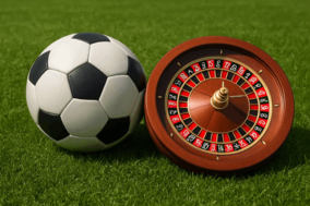 数字娱乐平台展示